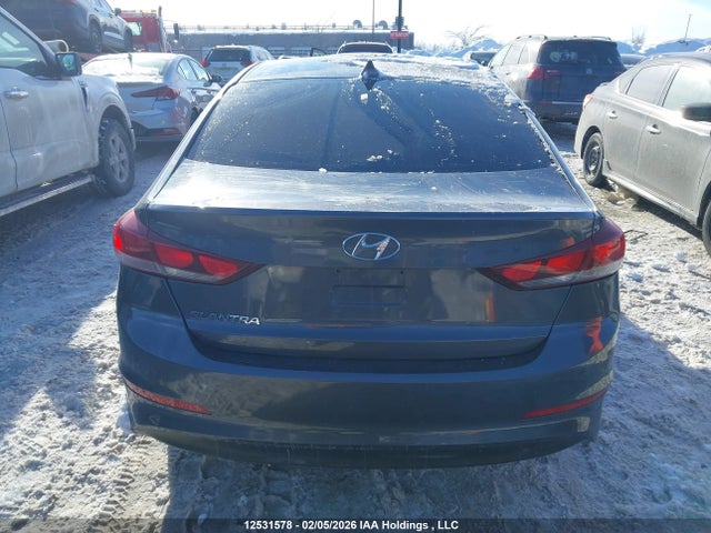 KMHD84LF0HU188472 Hyundai Elantra