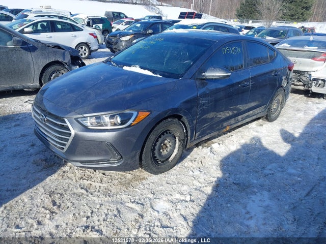 KMHD84LF0HU188472 Hyundai Elantra