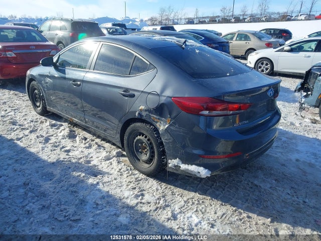 KMHD84LF0HU188472 Hyundai Elantra