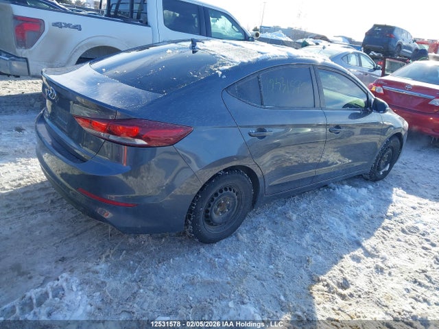 KMHD84LF0HU188472 Hyundai Elantra