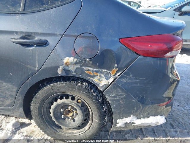 KMHD84LF0HU188472 Hyundai Elantra