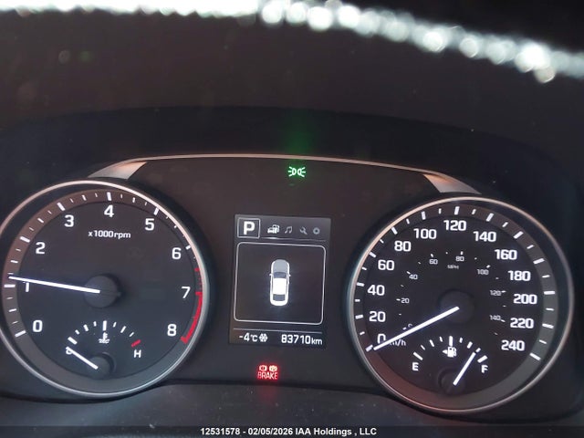 KMHD84LF0HU188472 Hyundai Elantra