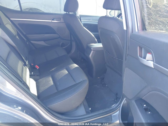 KMHD84LF0HU188472 Hyundai Elantra