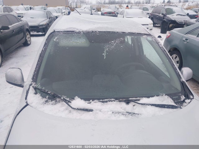 3N1CK3CP1FL221350 Nissan Micra S/sr/sv