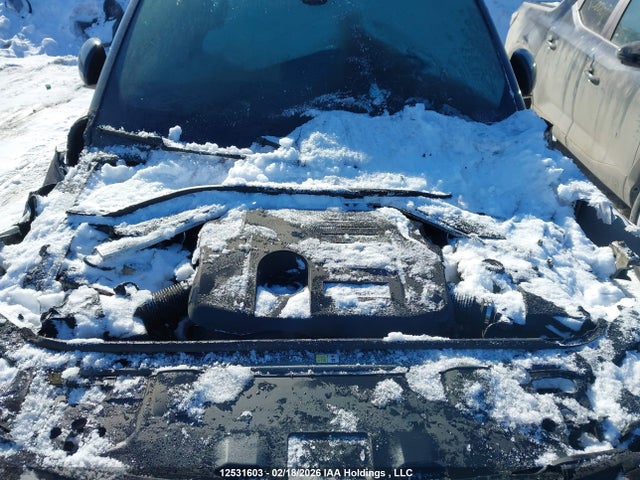 Land Rover Range Rover P400 Se 2024 SALKPBFU7RA208967 Image 10