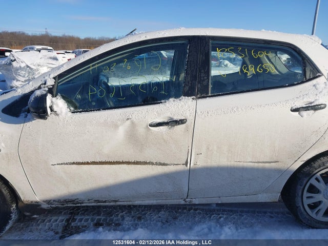 Mazda Mazda2 Sport 2014 JM1DE1KY1E0189650 Image 15