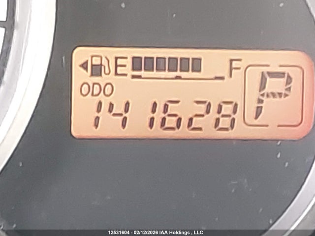 Mazda Mazda2 Sport 2014 JM1DE1KY1E0189650 Image 16