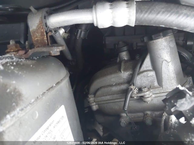 Mazda Mazda2 Gx 2014 JM1DE1KYXE0171146 Image 10