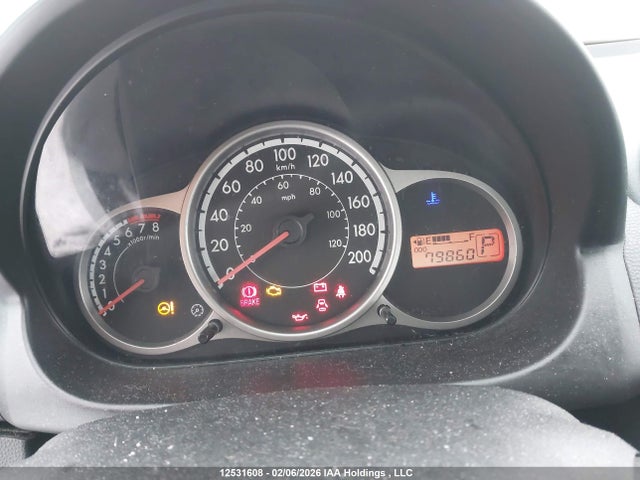 Mazda Mazda2 Gx 2014 JM1DE1KYXE0171146 Image 15
