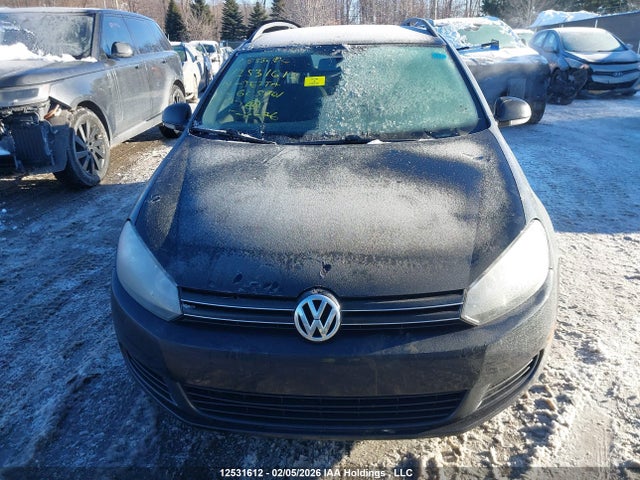 3VWPX7AJXEM605901 Volkswagen Jetta S/se