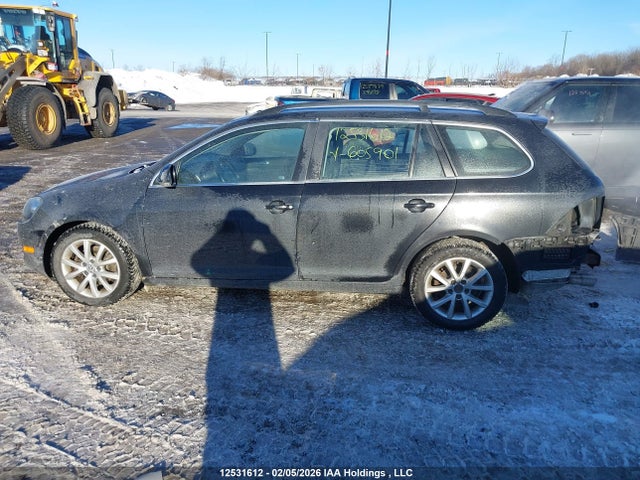 3VWPX7AJXEM605901 Volkswagen Jetta S/se