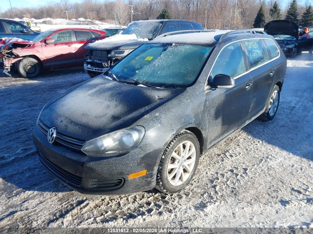 3VWPX7AJXEM605901 Volkswagen Jetta S/se
