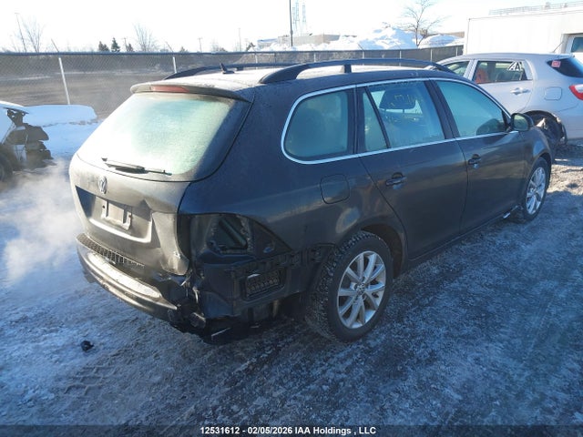 3VWPX7AJXEM605901 Volkswagen Jetta S/se