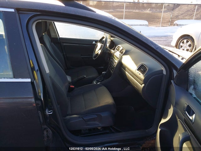 3VWPX7AJXEM605901 Volkswagen Jetta S/se