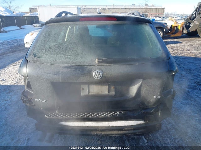 3VWPX7AJXEM605901 Volkswagen Jetta S/se
