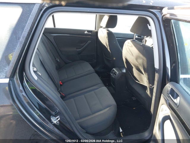 3VWPX7AJXEM605901 Volkswagen Jetta S/se