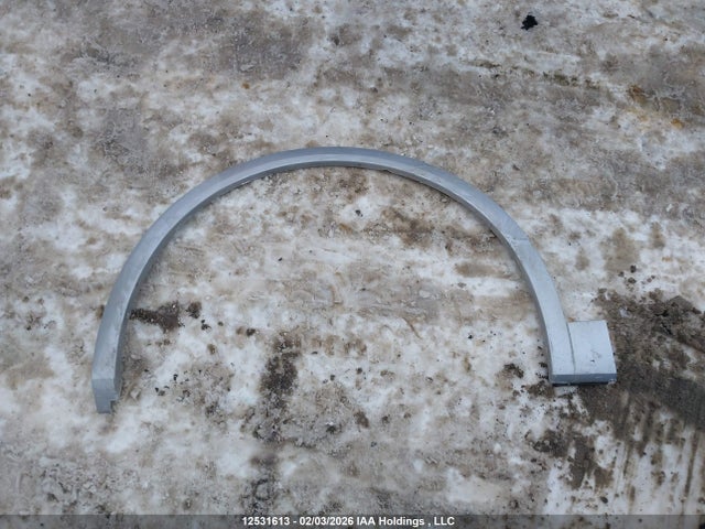 WA14AAFY1P2050478 Audi Q5 Sportback Premium 45
