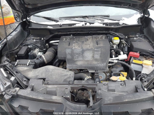 JF2SKEHC4RH523794 Subaru Forester Sport/wilderness
