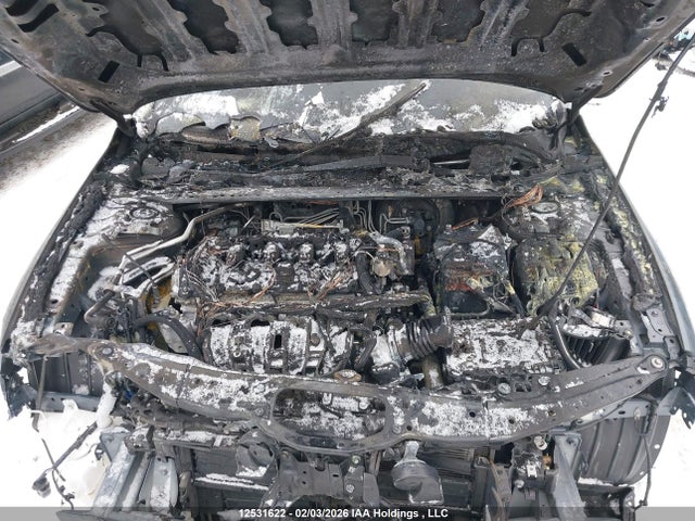 JM1BPALM6L1173237 Mazda MAZDA3