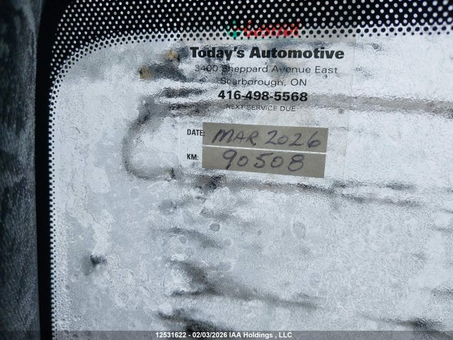 JM1BPALM6L1173237 Mazda MAZDA3