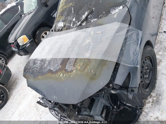 JM1BPALM6L1173237 Mazda MAZDA3