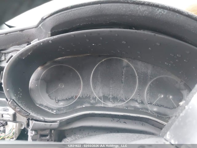 JM1BPALM6L1173237 Mazda MAZDA3