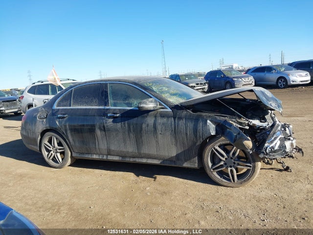 W1KZF6JB6LA801402 Mercedes-Benz E 450 4matic