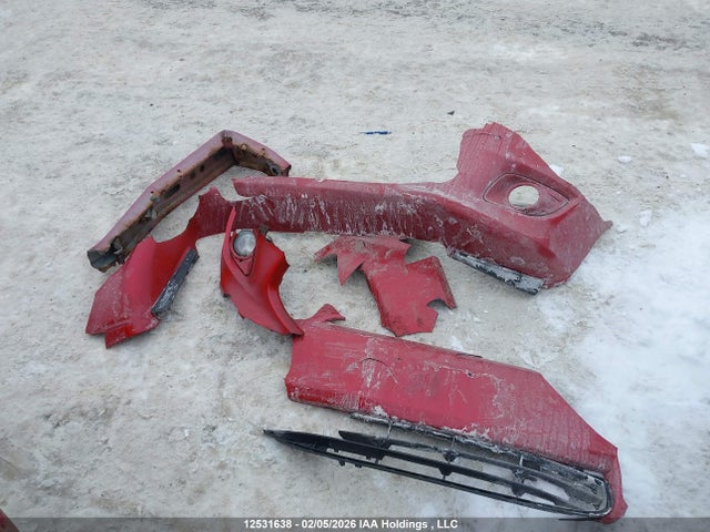 ML32A4HJ1EH011420 Mitsubishi MIRAGE SE