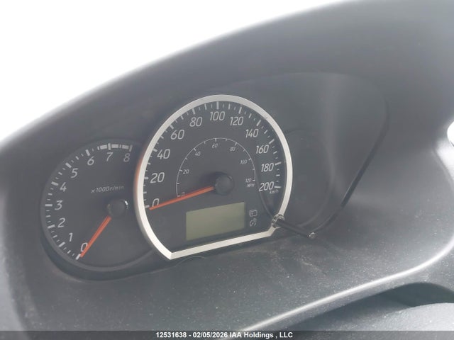 ML32A4HJ1EH011420 Mitsubishi MIRAGE SE