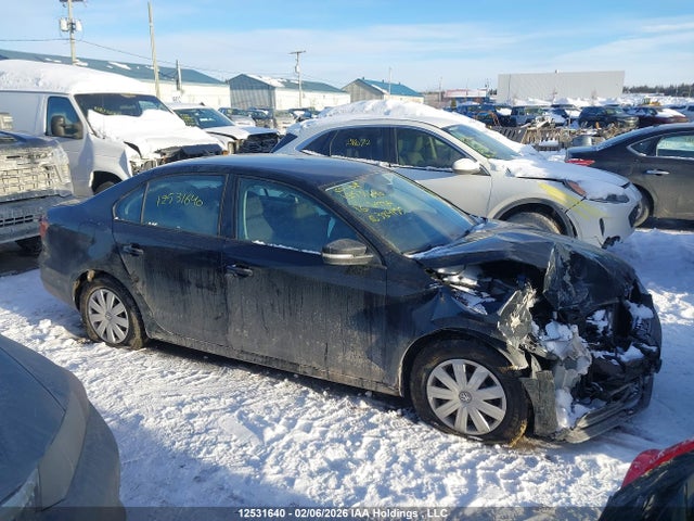 3VW167AJ7GM384155 Volkswagen Jetta 1.4 Tsi Trendline/1.4 Tsi Trendline+