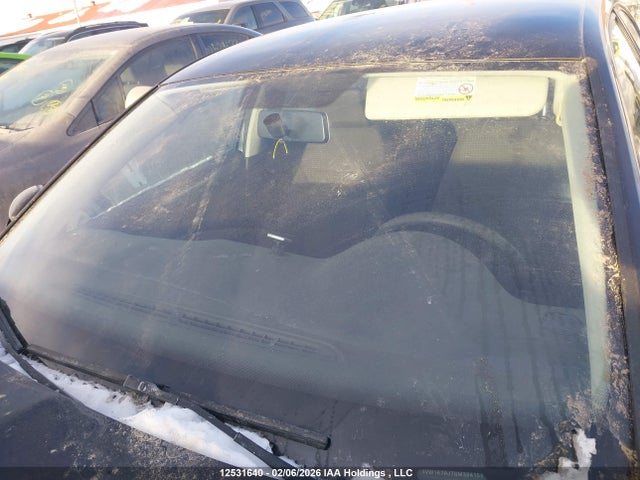 3VW167AJ7GM384155 Volkswagen Jetta 1.4 Tsi Trendline/1.4 Tsi Trendline+