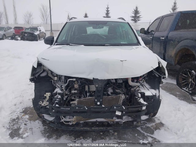 3VVGX7B22RM092919 Volkswagen Taos Trendline