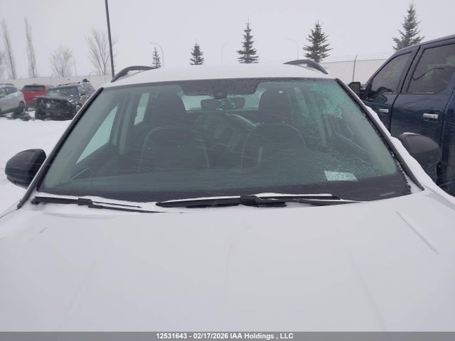 3VVGX7B22RM092919 Volkswagen Taos Trendline