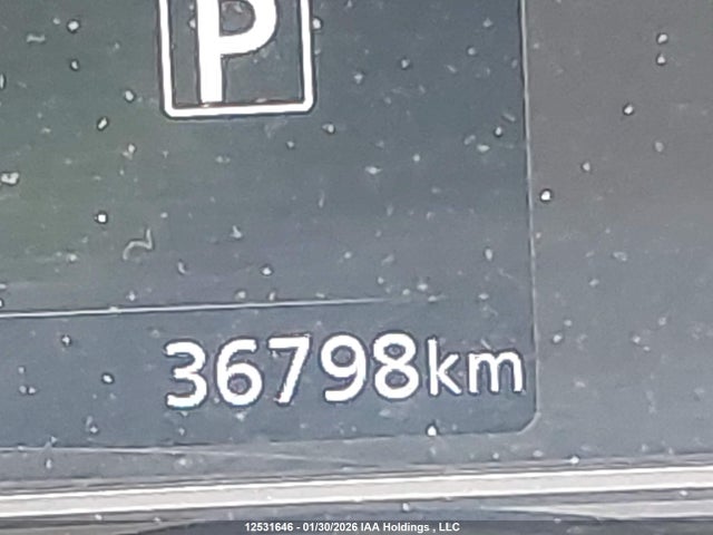 Продажа на аукционе авто 2025 Nissan Versa Sv, vin: 3N1CN8EV0SL845618, номер лота: 12531646