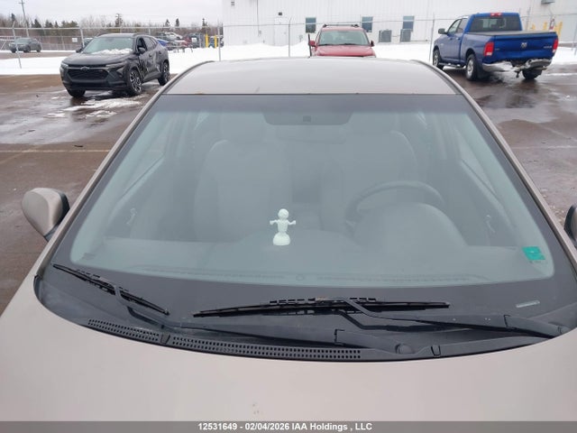 12531649 :رقم المزاد ، KMHCT4AE0CU137390 vin ، 2012 Hyundai Accent Gls/gs مزاد بيع