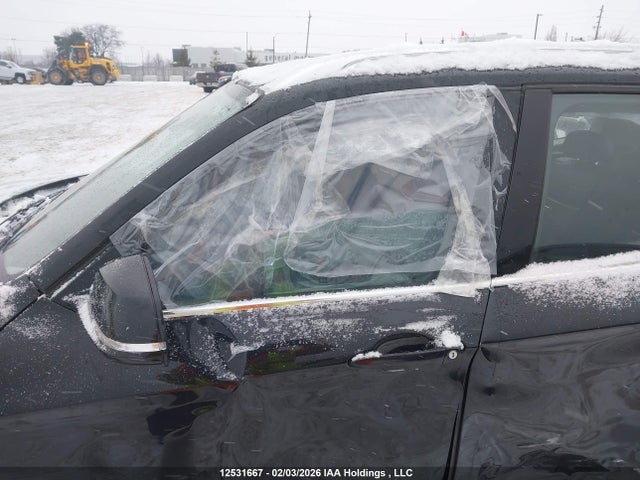 BMW X1 Xdrive35i 2015 WBAVM5C55FVV93913 Image 17