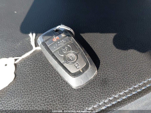 Aukcja sprzedaży 2019 Ford F-150, vin: 1FTFW1RG7KFC14563, numer aukcji: 12531669
