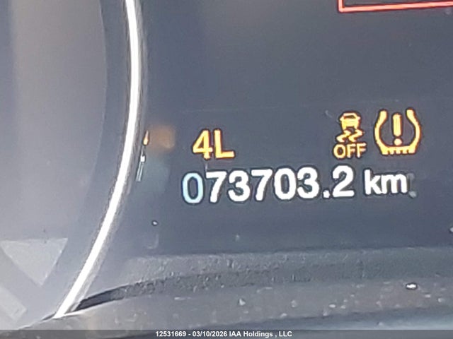 Aukcja sprzedaży 2019 Ford F-150, vin: 1FTFW1RG7KFC14563, numer aukcji: 12531669