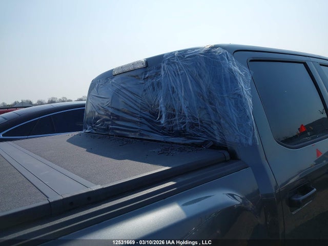 Aukcja sprzedaży 2019 Ford F-150, vin: 1FTFW1RG7KFC14563, numer aukcji: 12531669