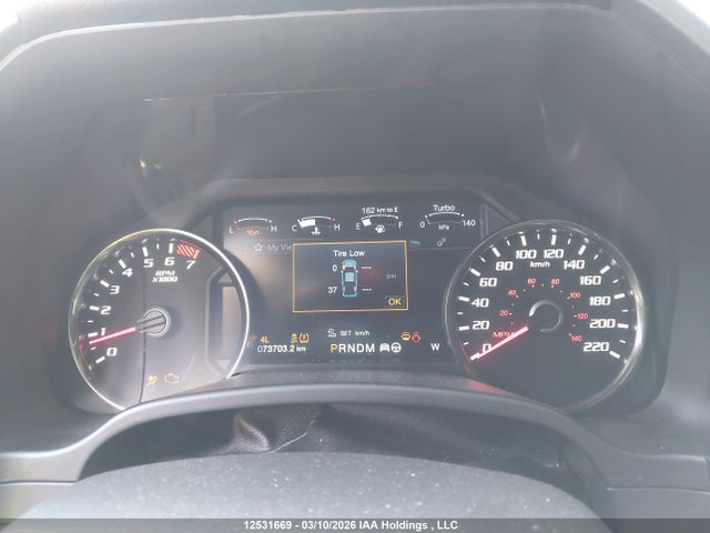Aukcja sprzedaży 2019 Ford F-150, vin: 1FTFW1RG7KFC14563, numer aukcji: 12531669
