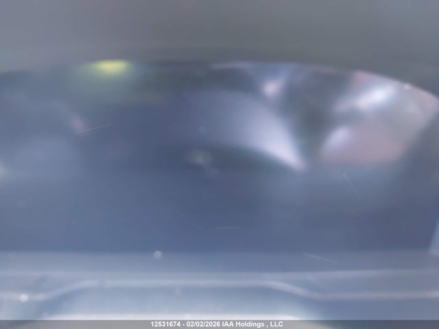 5N1DL1GS0RC341427 Infiniti Qx60 Sensory