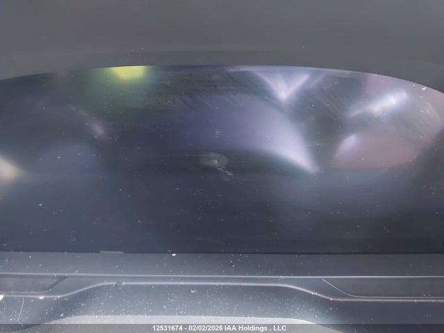 5N1DL1GS0RC341427 Infiniti Qx60 Sensory