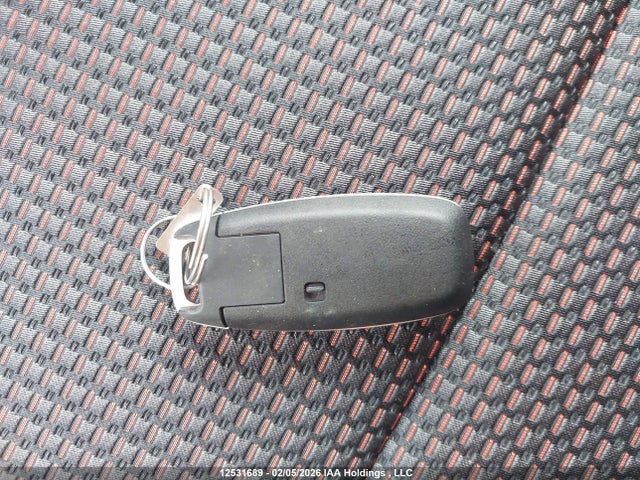 Aukcja sprzedaży 2025 Nissan Kicks, vin: 3N8AP6DD5SL420248, numer aukcji: 12531689