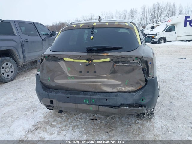 Aukcja sprzedaży 2025 Nissan Kicks, vin: 3N8AP6DD5SL420248, numer aukcji: 12531689