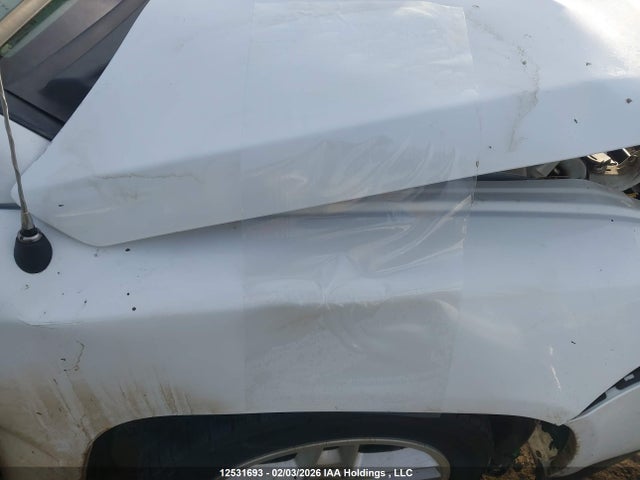 12531693 :رقم المزاد ، 1C4NJDCB4ED501593 vin ، 2014 Jeep Compass Limited مزاد بيع