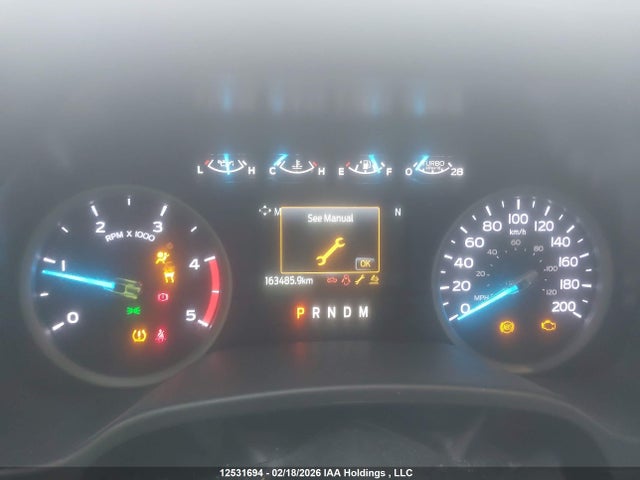 Продажа на аукционе авто 2022 Ford F250 Super Duty, vin: 1FT8W2BT6NED35911, номер лота: 12531694