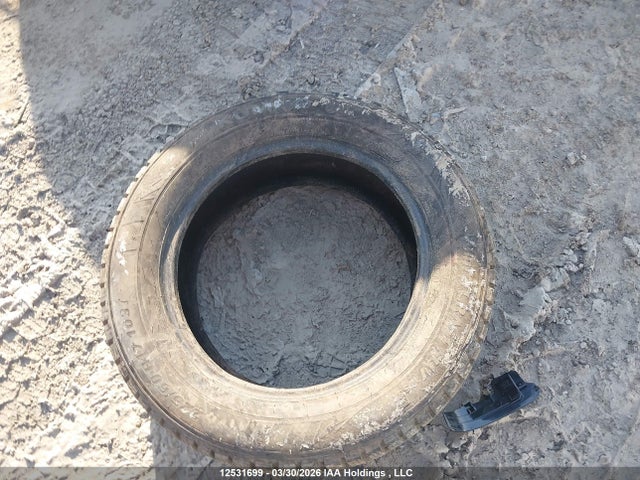 2025 Toyota Rav4 Xle/xle Premium მანქანა იყიდება აუქციონზე, vin: 2T3R1RFV4SC558493, აუქციონის ნომერი: 12531699