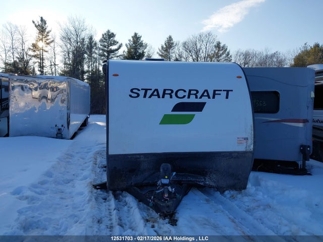 58TBM0BN0T16U3139 Starcraft Starcraft