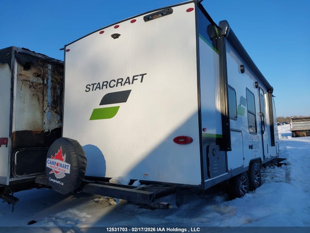 58TBM0BN0T16U3139 Starcraft Starcraft