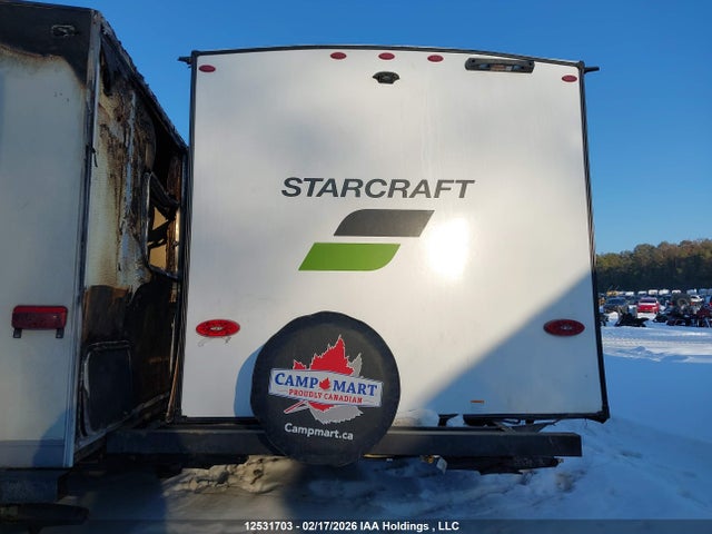 58TBM0BN0T16U3139 Starcraft Starcraft